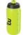 Polisport BC R550 Wasserflasche WATER BOTTLE LIME GREEN