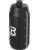 Polisport BC R550 Wasserflasche BOTTLE WATER BK