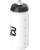 Polisport BC R550 Wasserflasche BOTTLE WATER WH