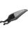 Polisport BC S-Mud Schutzblech hinten MTB MUDGUARD R BK