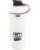 Polisport BC T500 Thermo-Wasserflasche BOTTLE THERMAL WH/RD