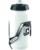 Polisport BC R550 Wasserflasche + PRO EVO Flaschenhalter BOTTLE KIT PRO+R550 WH