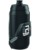 Polisport BC R550 Wasserflasche + PRO EVO Flaschenhalter BOTTLE KIT PRO+R550 BK