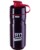 Polisport BC T500 Thermo-Wasserflasche BOTTLE THERMAL BK/RD