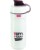 Polisport BC T500 Thermo-Wasserflasche BOTTLE THERMAL WH/RD