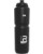 Polisport BC Wasserflasche R1000 WATER BOTTLE BLACK