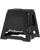 Polisport Faltbarer Motorradständer STAND BK/BK