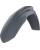 Polisport Front Kotflügel FDR FRT CRF250/450 GREY