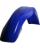 Polisport Front Kotflügel FENDER FRT YZ00-05/YZF03-05 BL