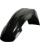 Polisport Front Kotflügel FENDER FRT YZ06-14/YZF06-09 BK