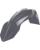 Polisport Front Kotflügel FENDR FRT RSTL YZ02- GREY