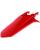 Polisport Heck Kotflügel FENDER RR MC85 21- RED