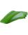 Polisport Heck Kotflügel für Kawasaki FENDER RR KX80/85 41275 GRN