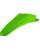 Polisport Heck Kotflügel für Kawasaki FENDER REAR KX85 14-18 GRN