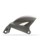 Polisport Hinterer Bremsscheibenschutz REAR DISC PROT YZ 44713 BK