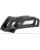 Polisport Kettenführung für Honda CHAIN GUIDE BK