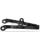 Polisport Kettenschleifer für Kawasaki SLIDER CHAIN KAWA BK