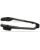 Polisport Kettenschleifer passend für KTM CHAIN SLIDER BK