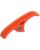 Polisport Kettenschleifereinsatz passend für KTM/Husqvarna CHAIN SLIDE PIECE KTM OR