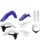 Polisport Komplettes Karosserie-Kit BODY KIT SE/SEF 17- OE21