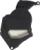 Polisport Kupplungsdeckel CVR CLTCH AFTWIN DCT 20-