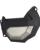 Polisport Kupplungsdeckel CVR CLUTCH AFTWIN MT 20-