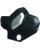 Polisport Kupplungsdeckel Street CVR CLUTCH Z650 17-