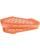 Polisport MX Force Handprotektor OR