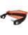 Polisport MX Force Handprotektor OR