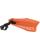 Polisport MX Force Handprotektor OR