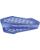 Polisport MX Force Handprotektor BL