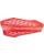 Polisport MX Force Handprotektor RD