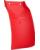 Polisport Schmutzfänger MUDFLAP CR125 93-07/250 92- RD