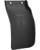 Polisport Schmutzfänger MUDFLAP CRF250 10-13/450 9-12