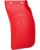 Polisport Schmutzfänger MUDFLAP CRF25010-13/450 9-12RD