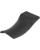 Polisport Schmutzfänger MUDFLAP KXF250 17/450 16-17 BK