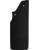 Polisport Schmutzfänger MUDFLAP KXF450 19- BK
