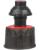 Polisport Schnelleinfüllstutzen QCK FILL SPOUT
