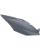 Polisport Seitenteile für Honda SIDE PANELS CRF450 17-20 GREY