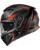PREMIER Devil Carbon ST2 Integralhelm