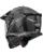 PREMIER Discovery Carbon Adventure Helm