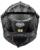 PREMIER Discovery Carbon Adventure Helm