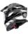 PREMIER Discovery Carbon EA Adventure Helm