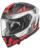 PREMIER Hyper Carbon TK Integralhelm weiss XS (53-54 cm) weiss