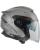 PREMIER JT5 MA Jethelm