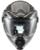 PREMIER Land Cruiser Carbon Klappelm
