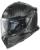 PREMIER Streetfighter Carbon Integralhelm