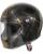 PREMIER Trophy Carbon Integralhelm