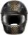 PREMIER Trophy Carbon Integralhelm