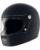 PREMIER Trophy Integralhelm schwarz XS (53-54 cm) schwarz